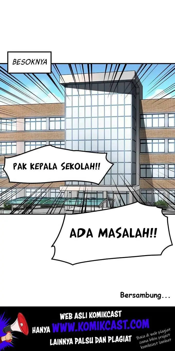 Halaman 64