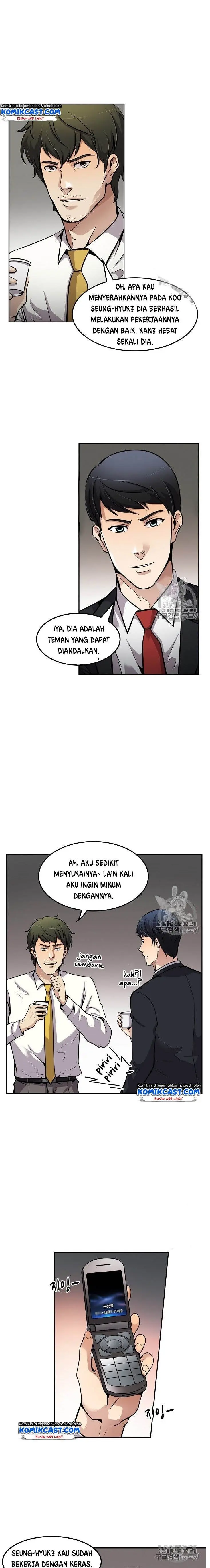 Halaman 18