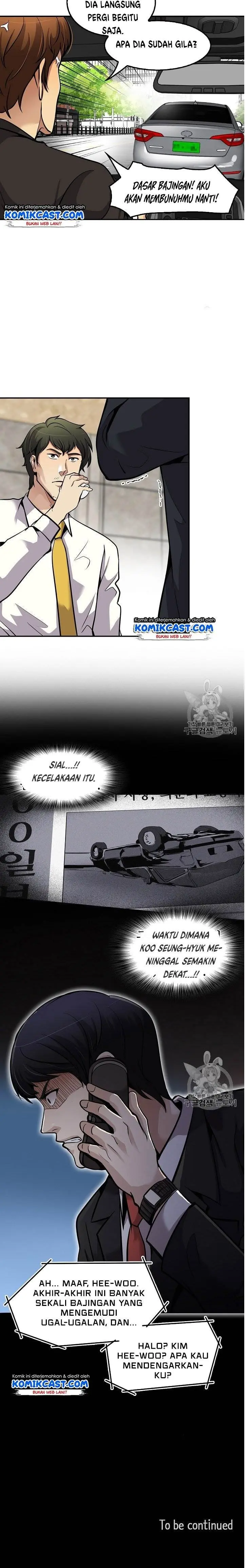Halaman 20