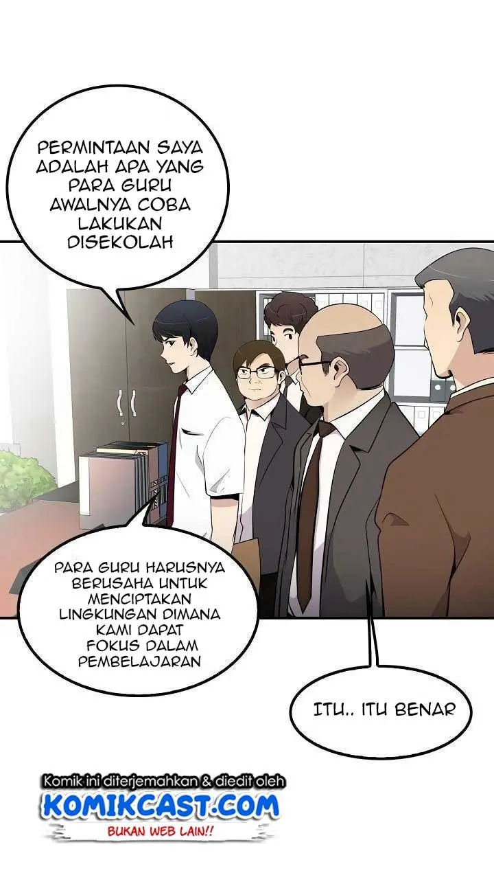 Halaman 28