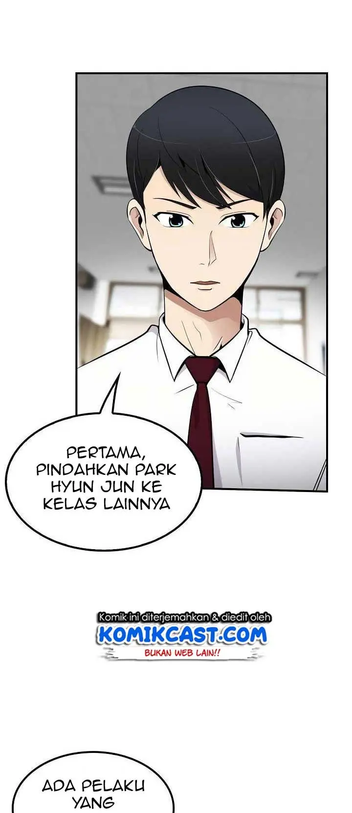 Halaman 30