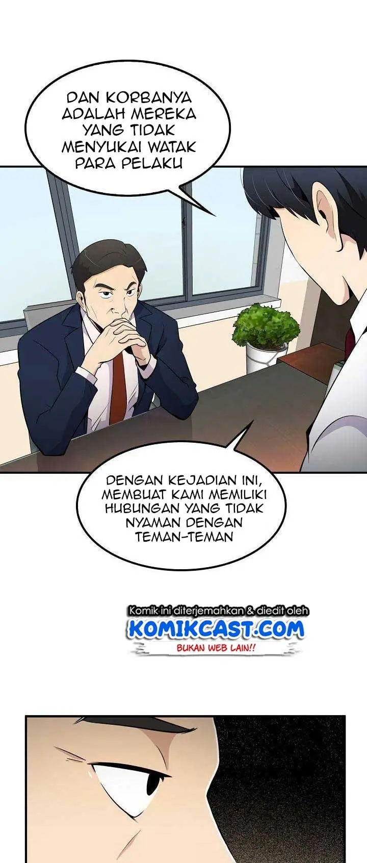 Halaman 34