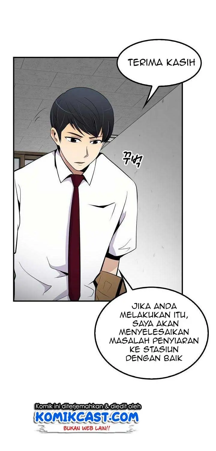 Halaman 36