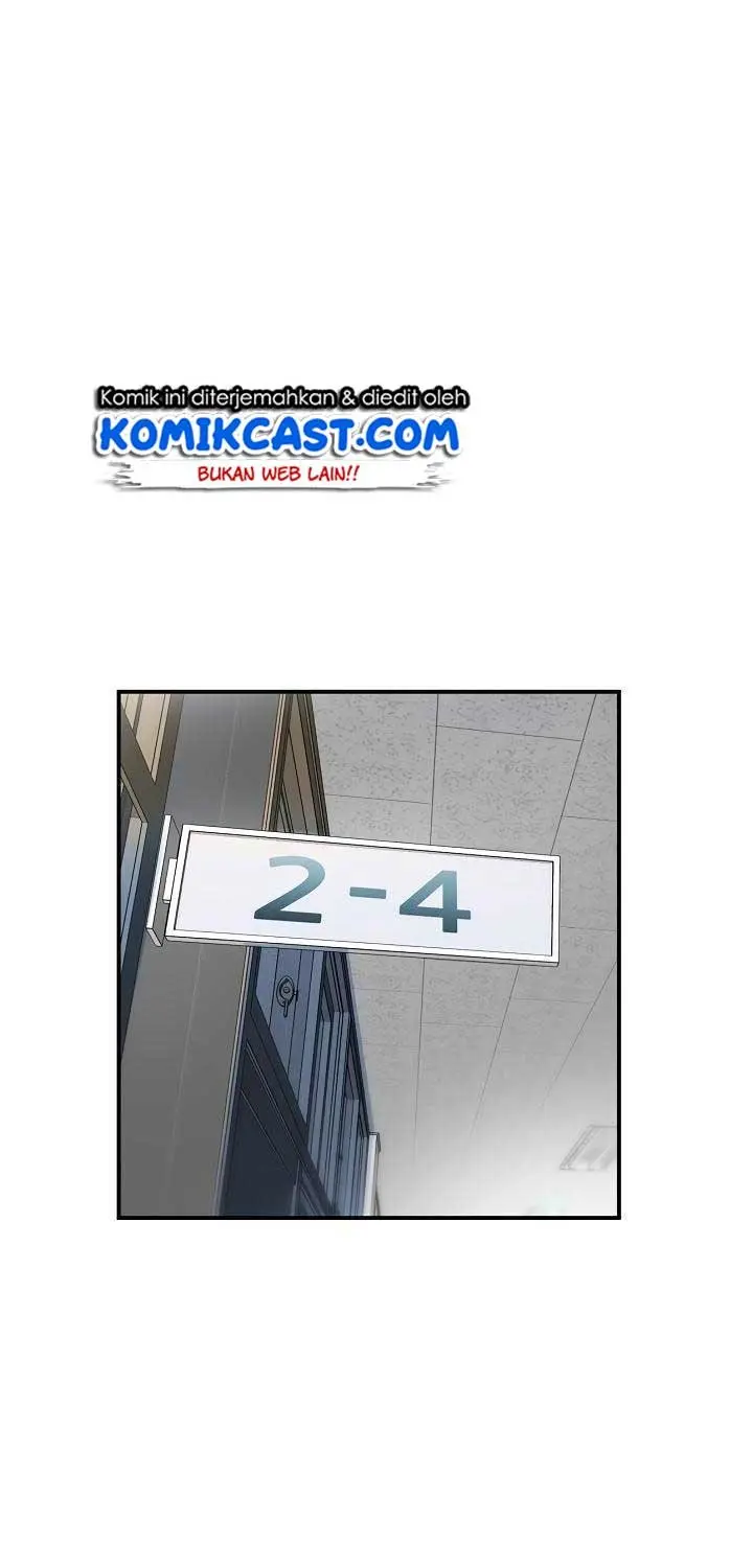 Halaman 43