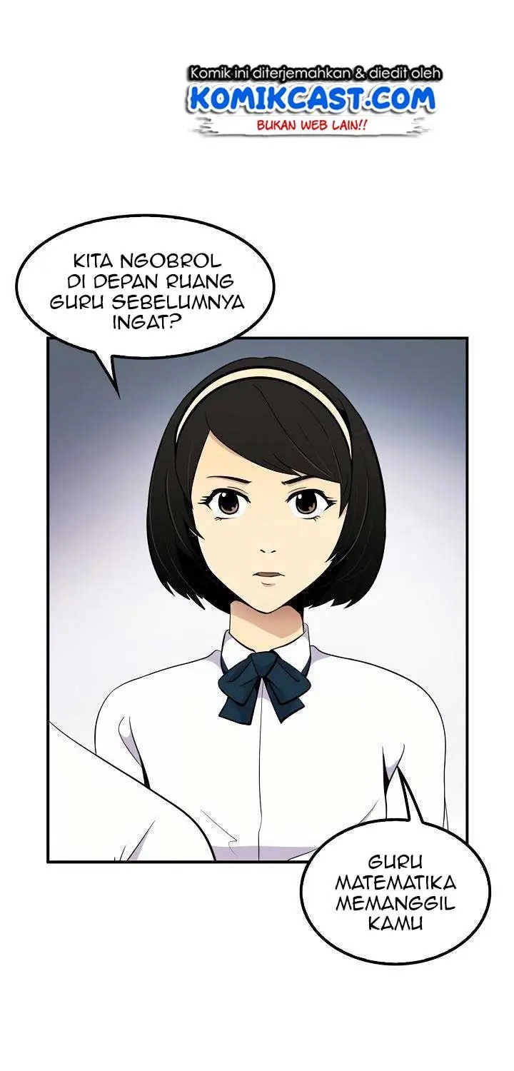 Halaman 49