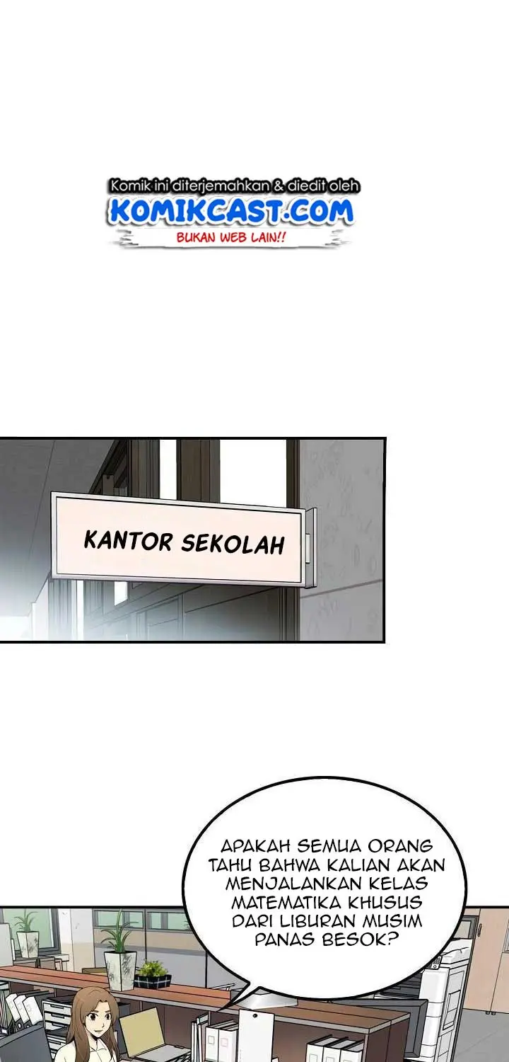 Halaman 50
