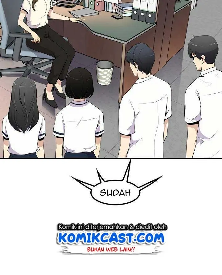 Halaman 51