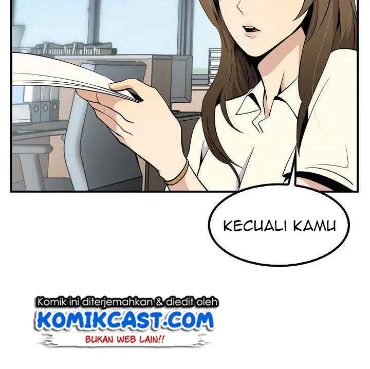 Halaman 53