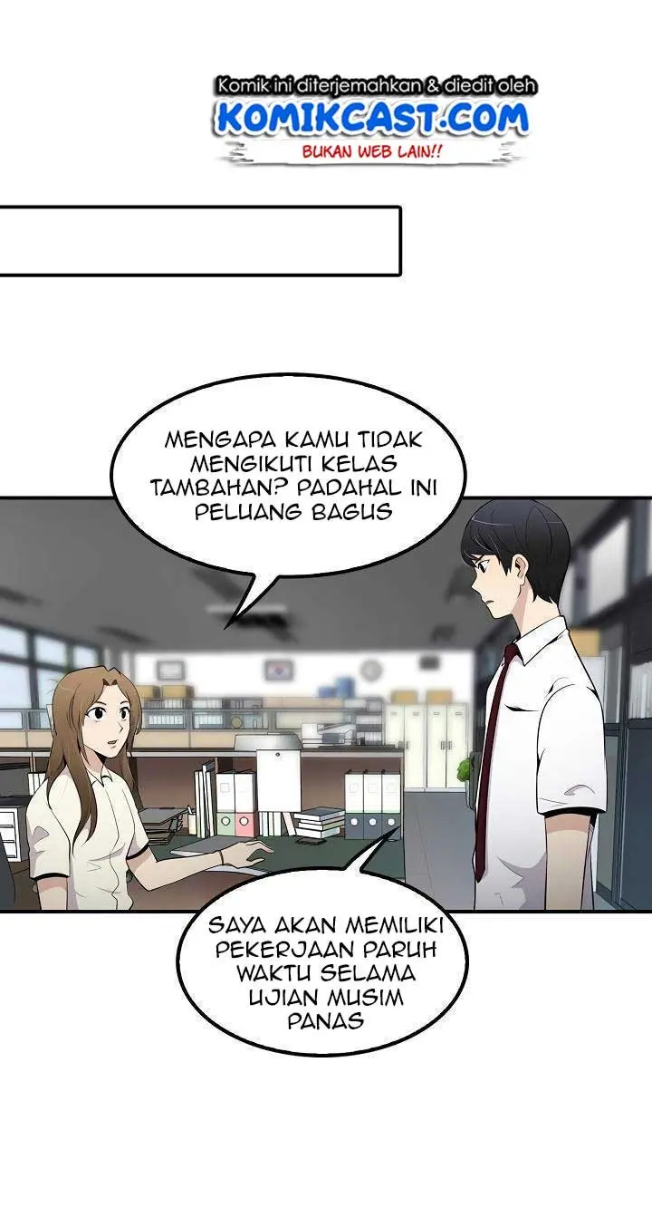 Halaman 55