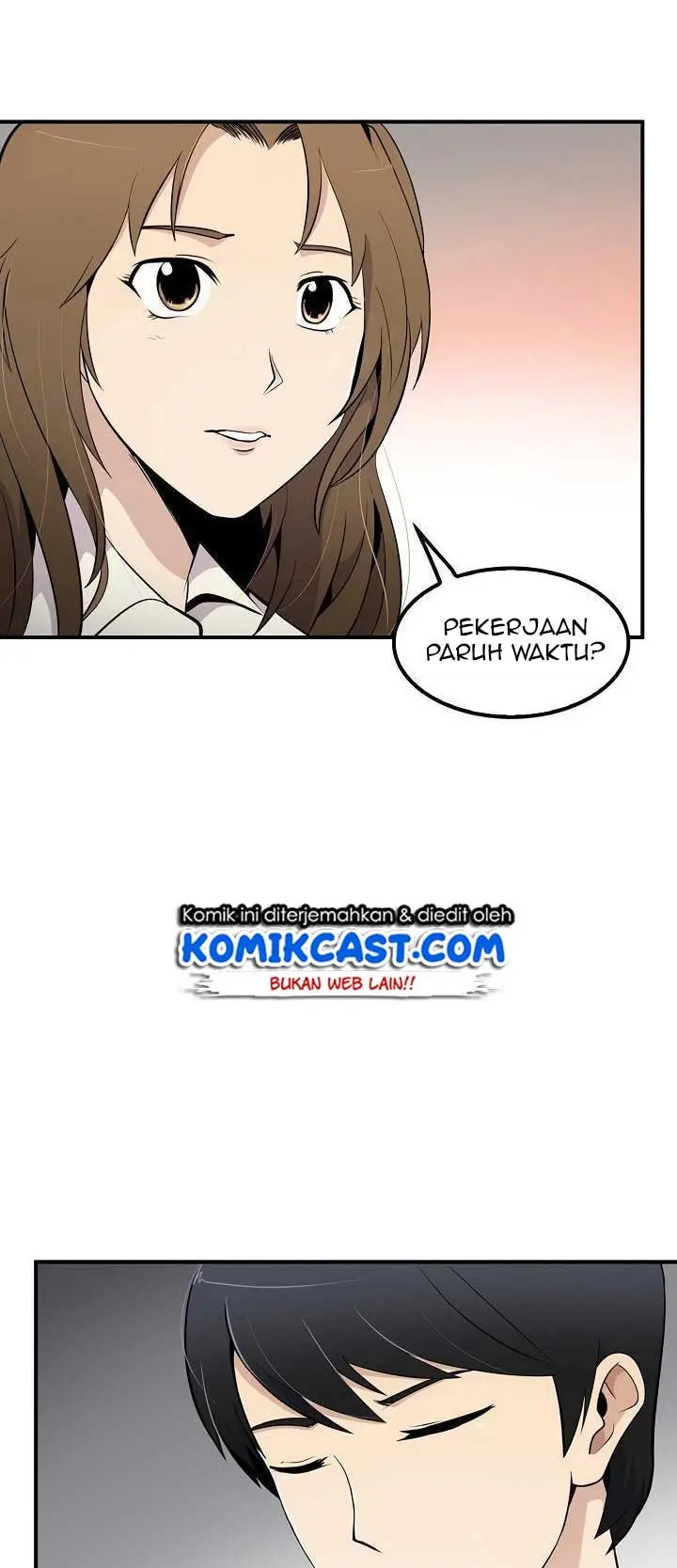 Halaman 56