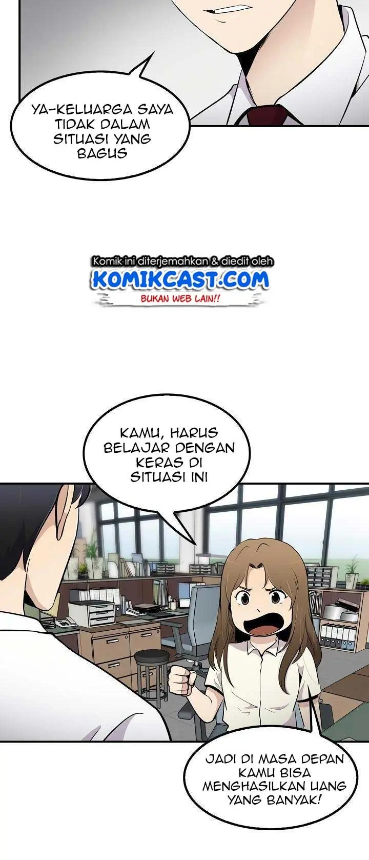 Halaman 57