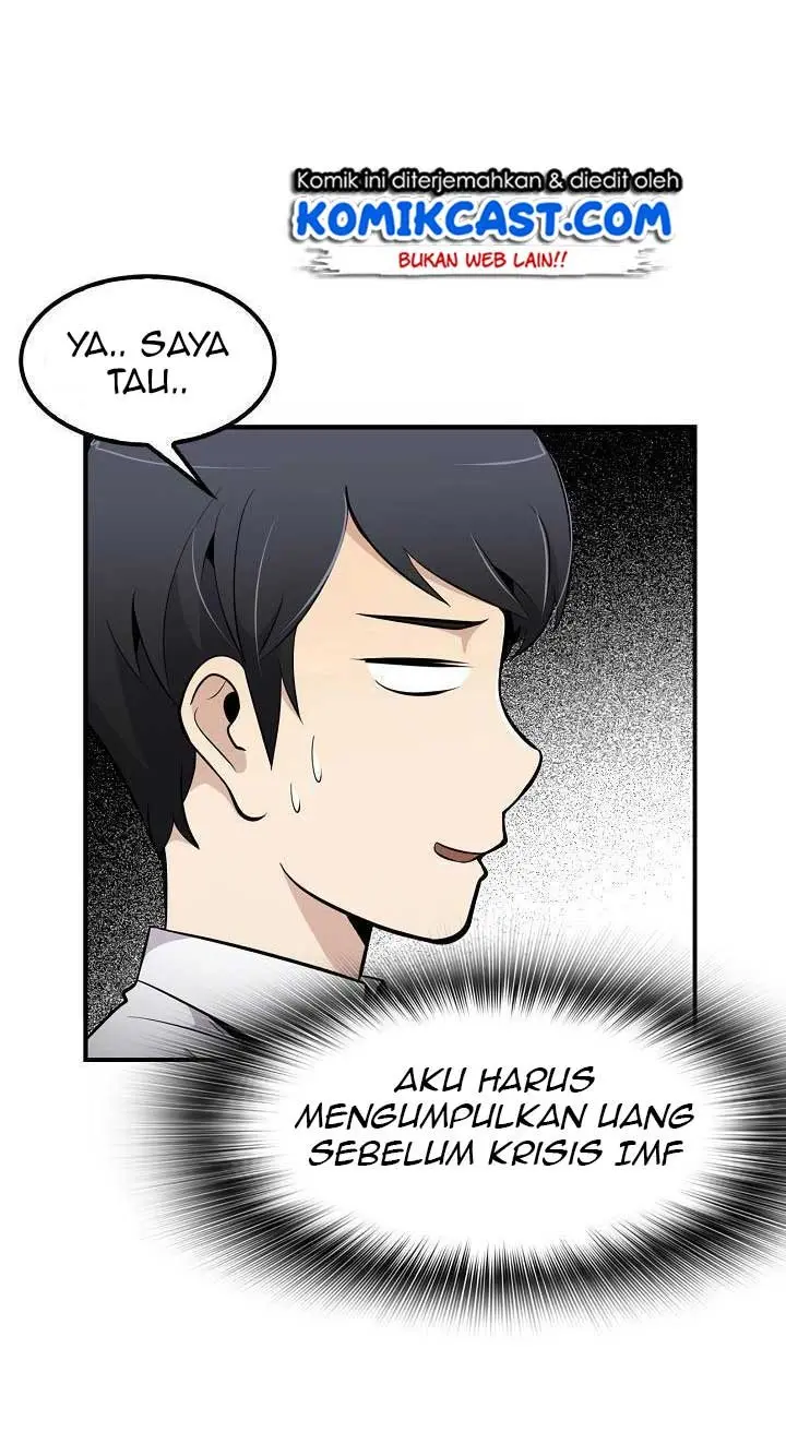Halaman 58