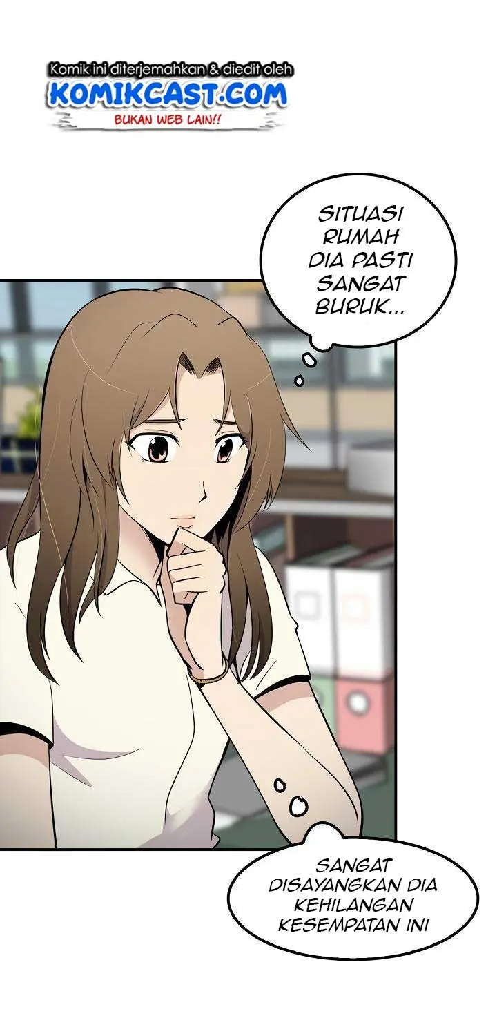 Halaman 59
