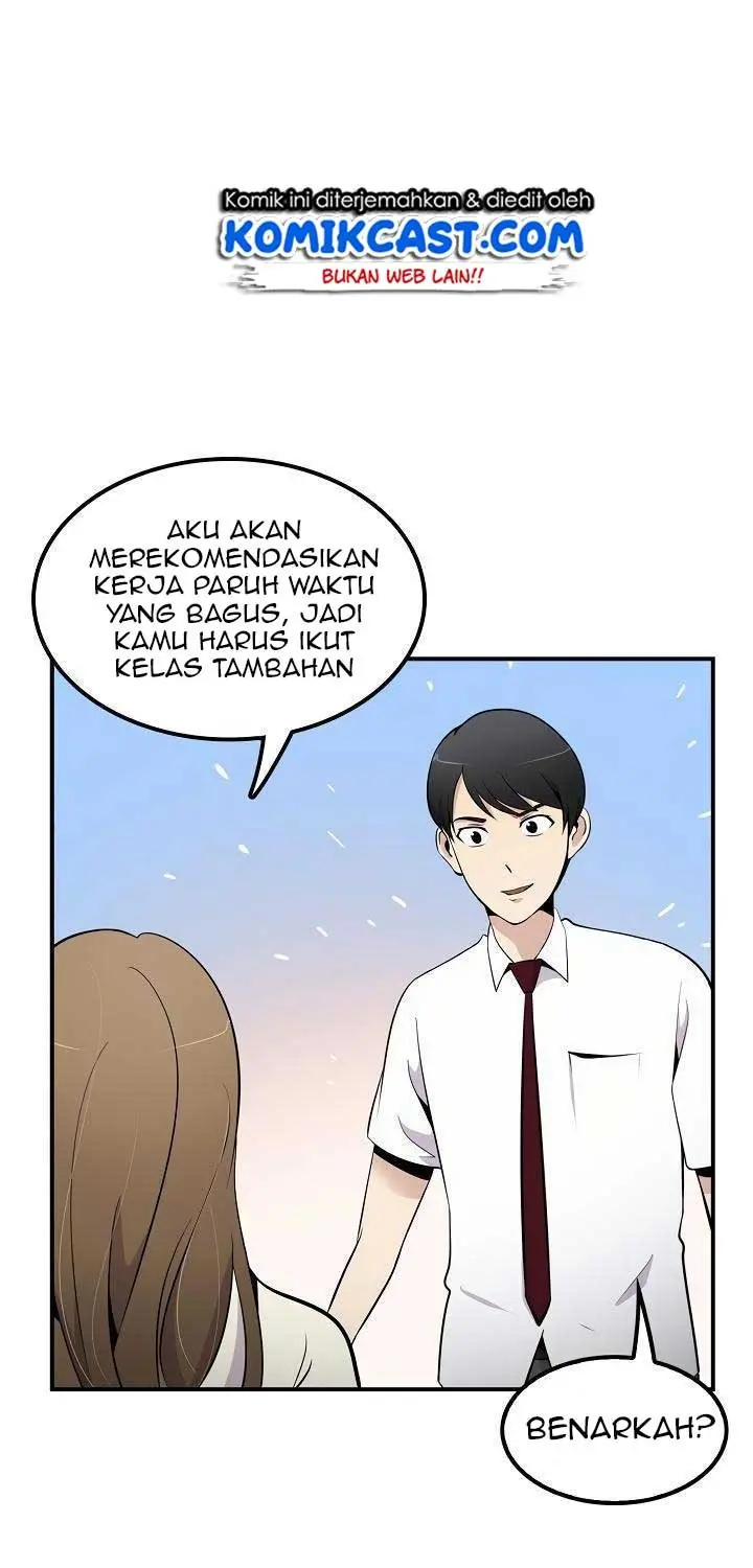 Halaman 61