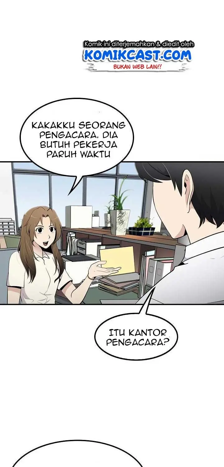 Halaman 62