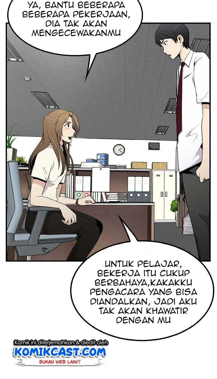 Halaman 63
