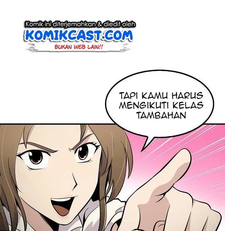 Halaman 64