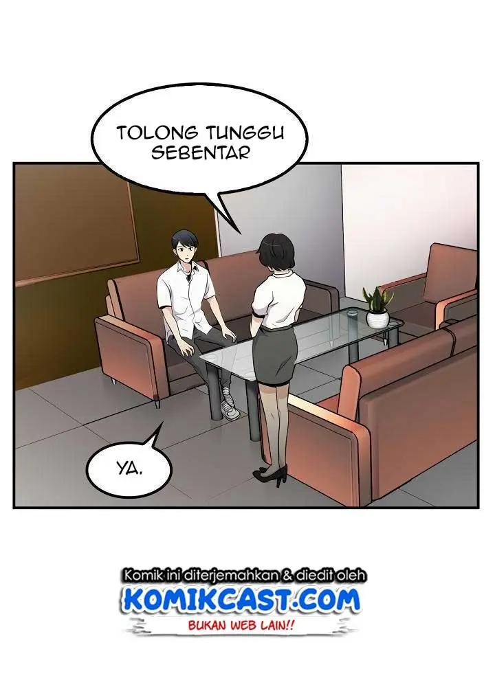 Halaman 67
