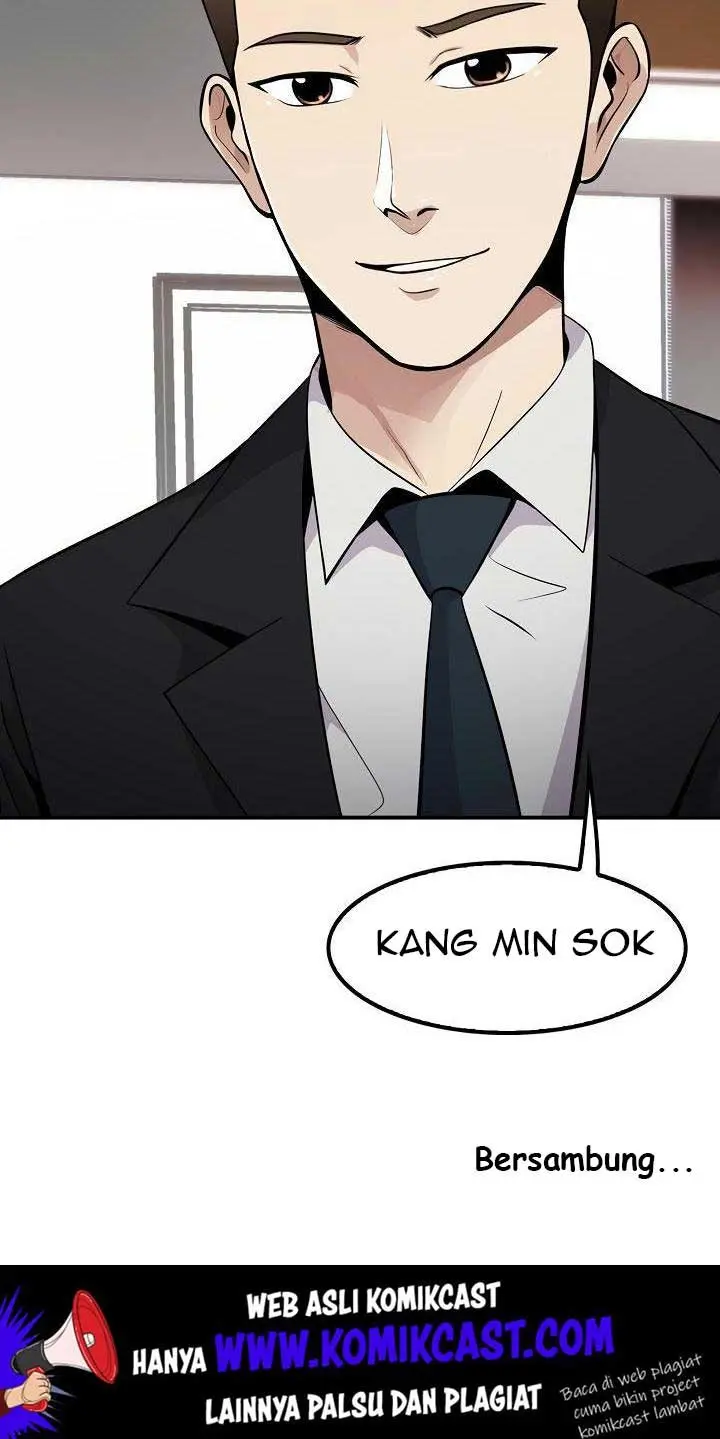 Halaman 70