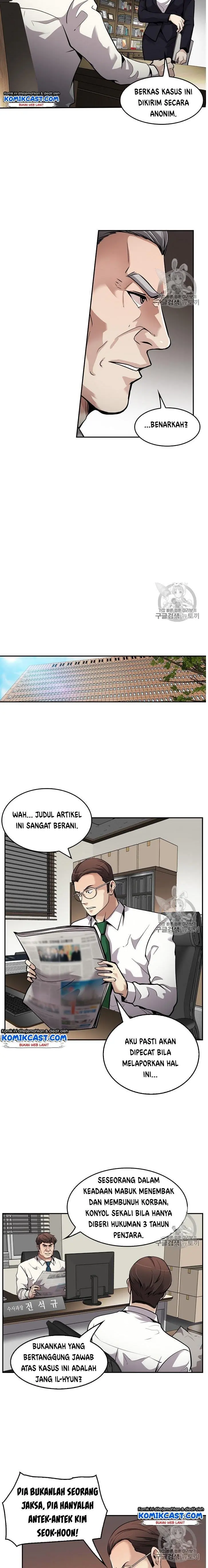 Halaman 15