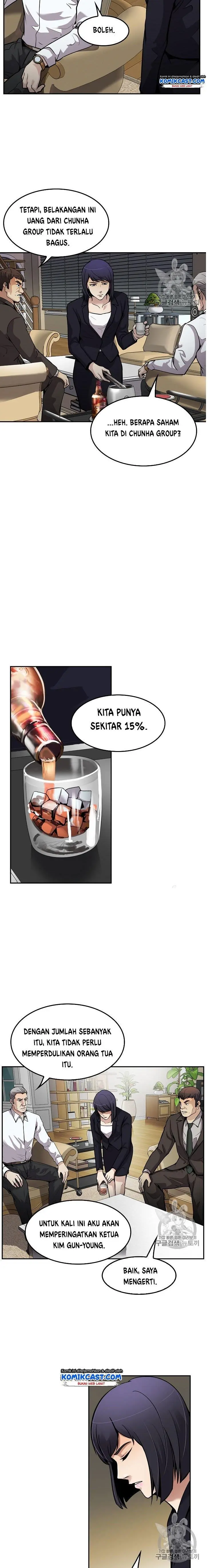 Halaman 19