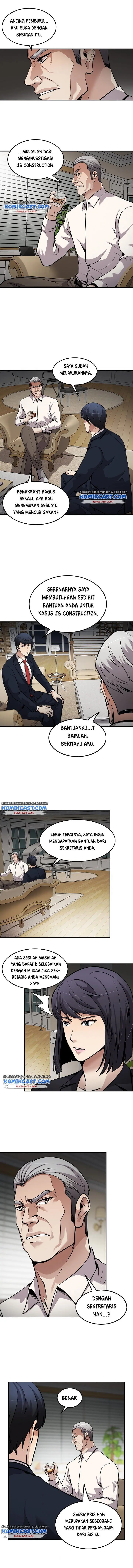 Halaman 11