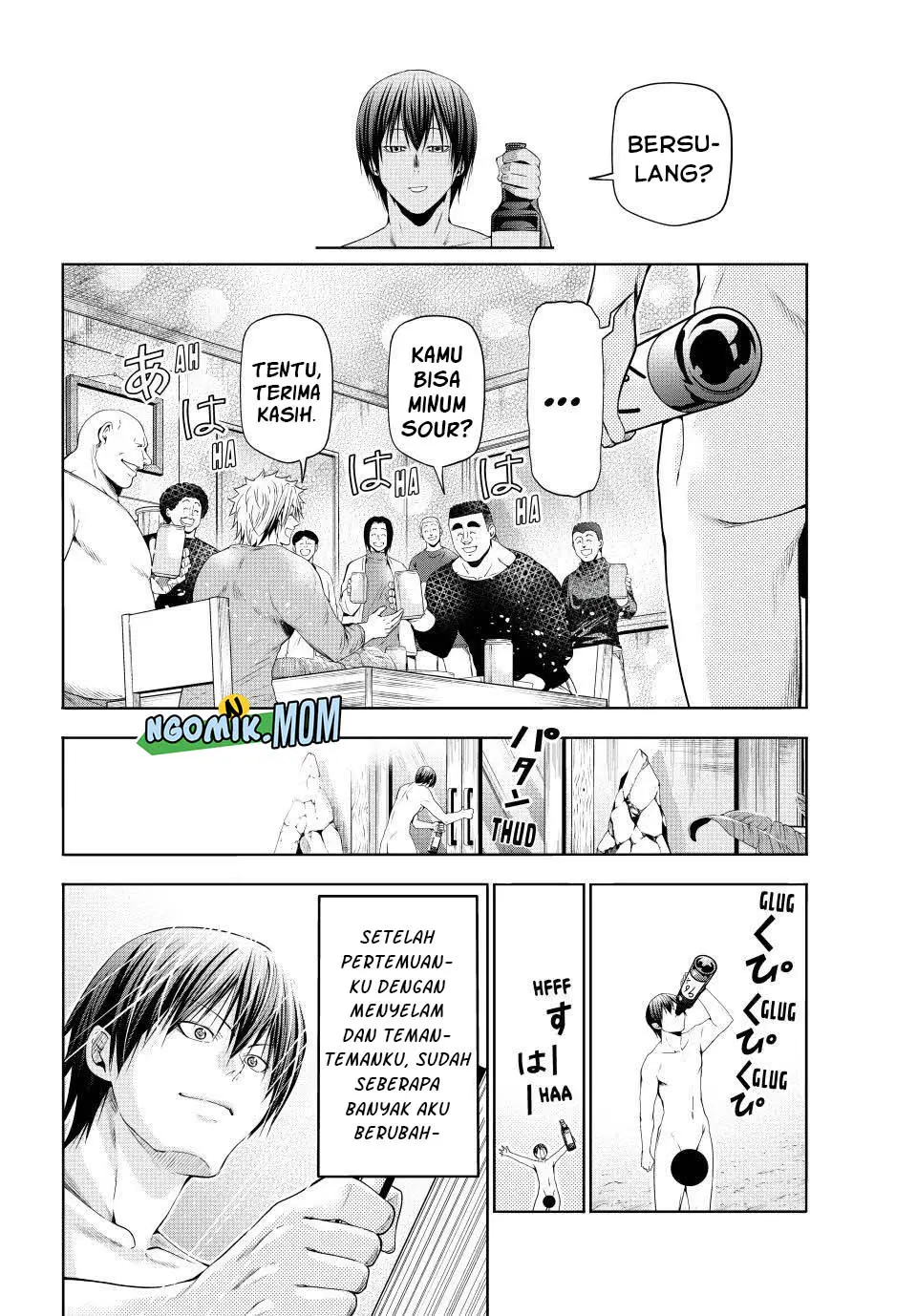 Halaman 11
