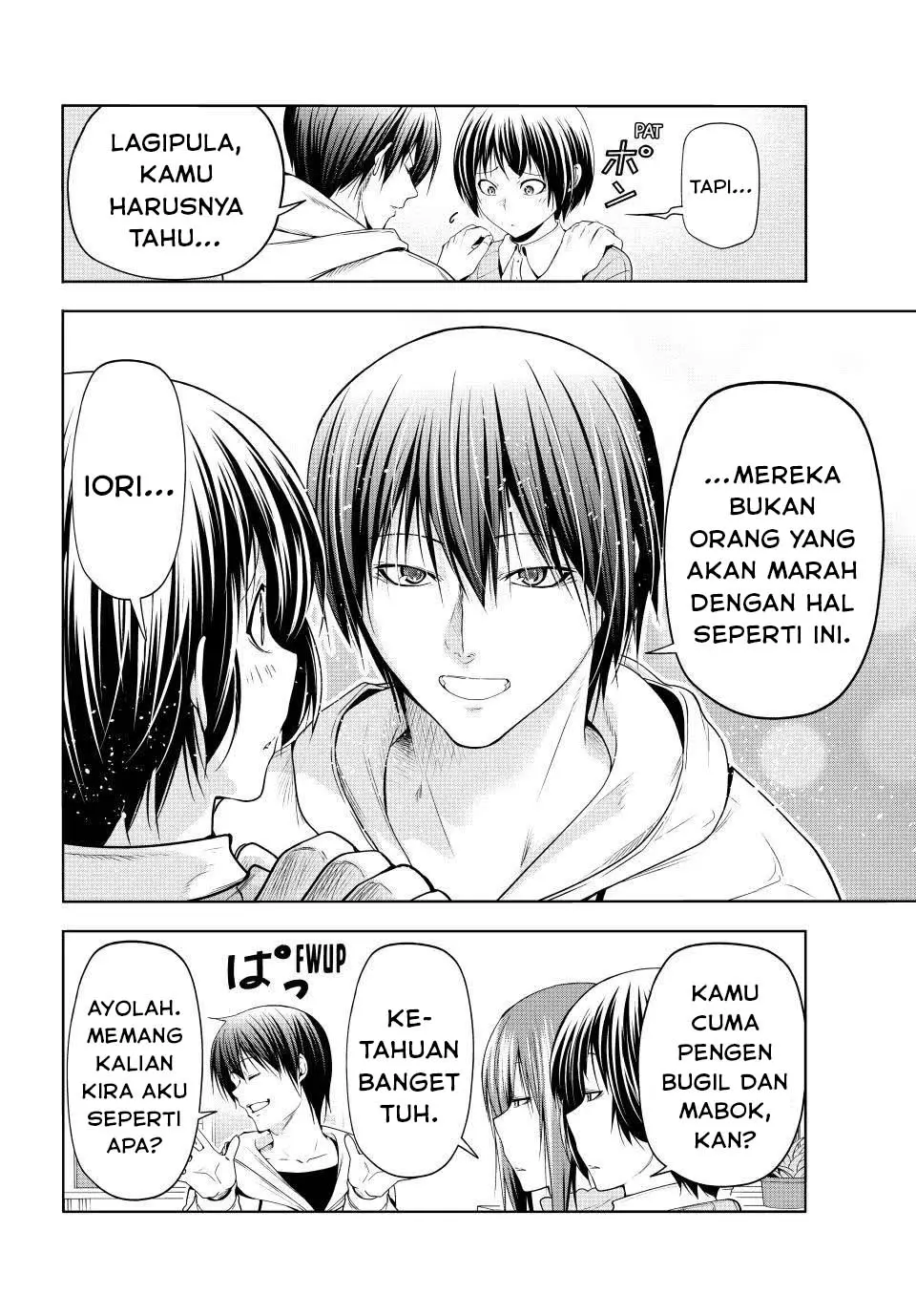Halaman 27
