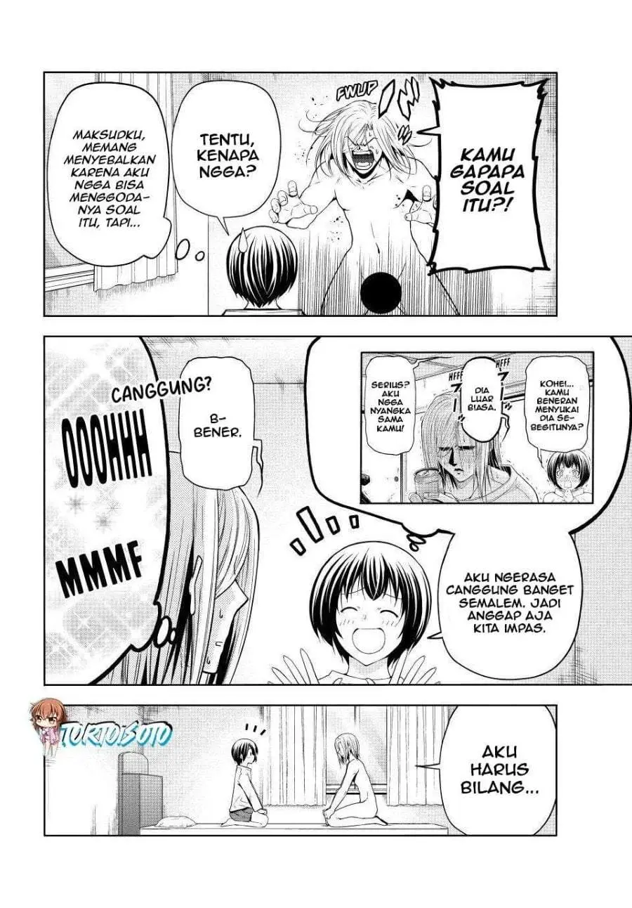 Halaman 24