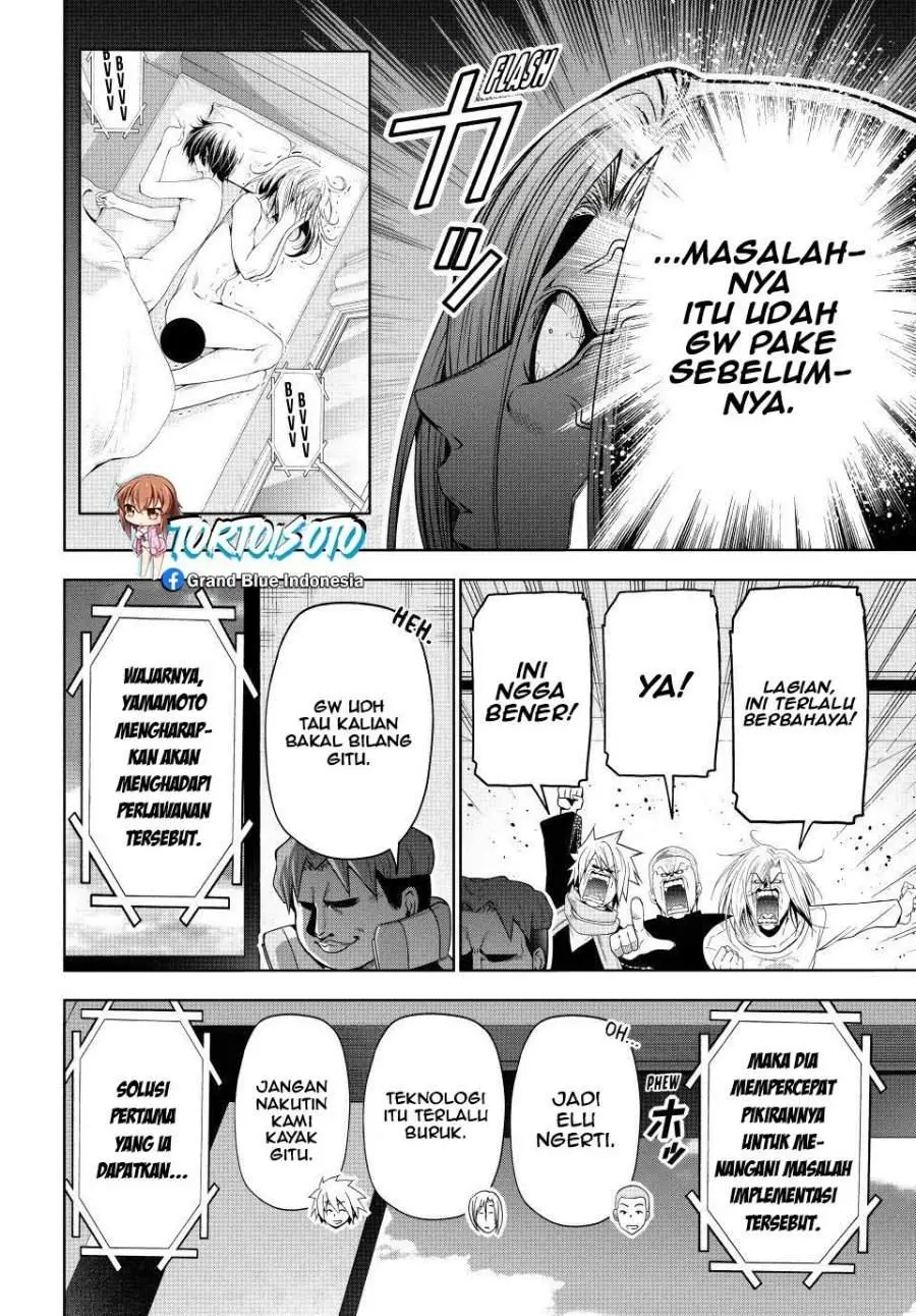 Halaman 12