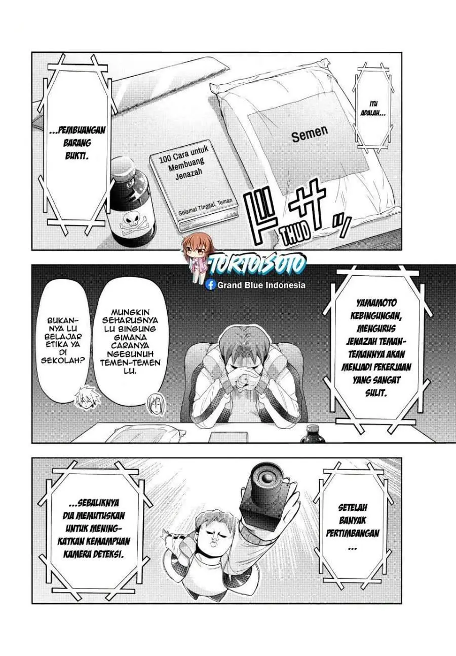Halaman 14