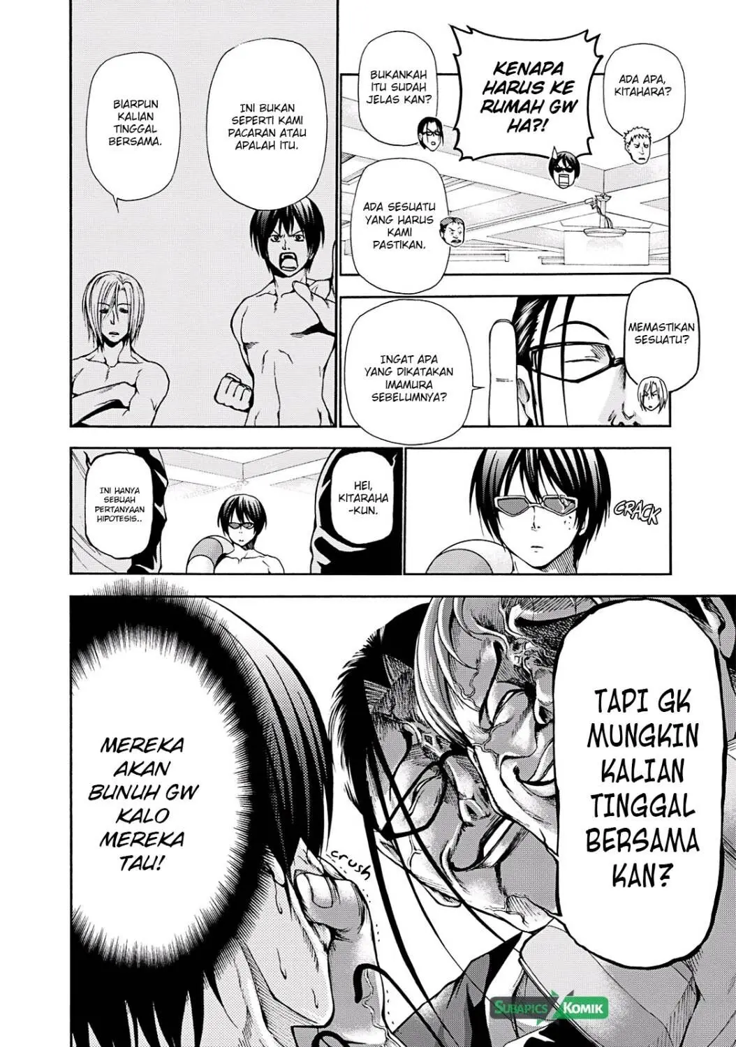 Halaman 8