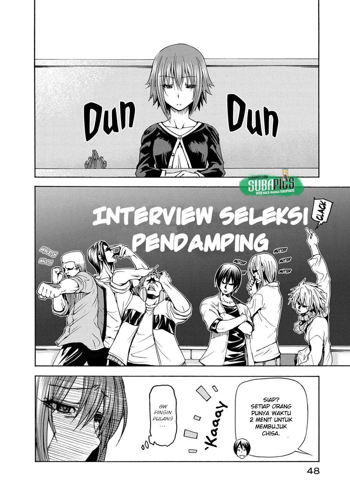 Halaman 8