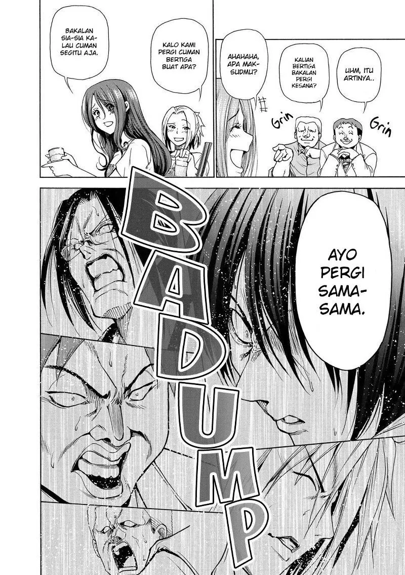 Halaman 33