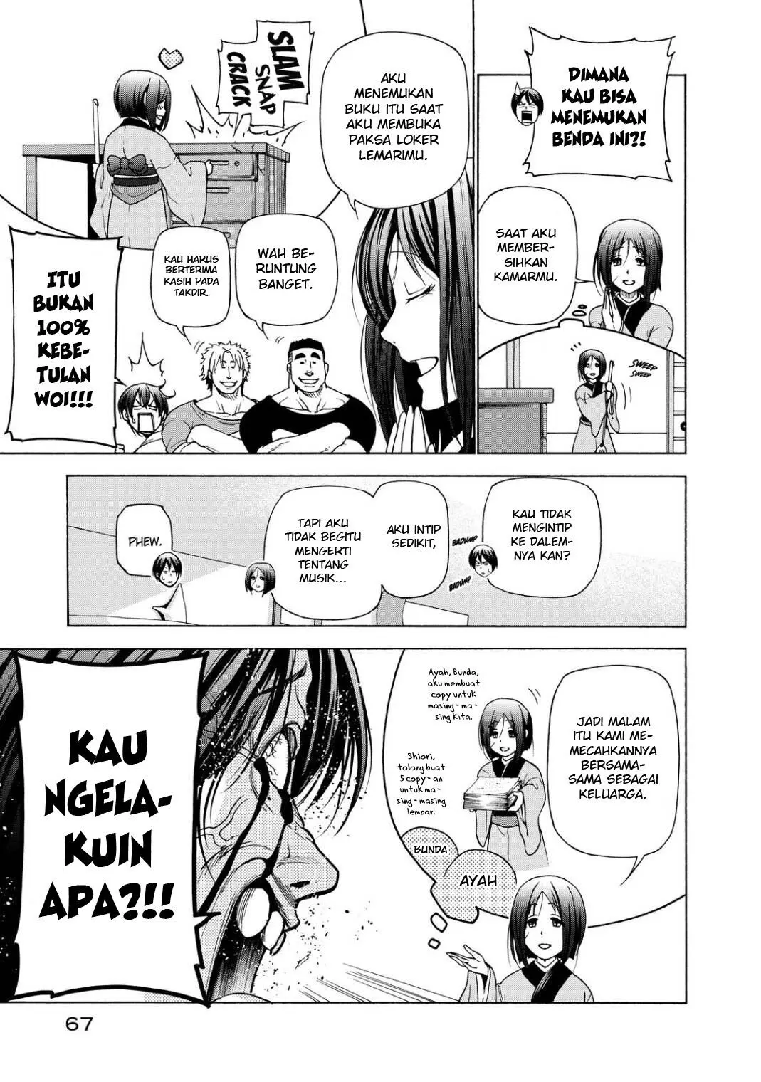 Halaman 23