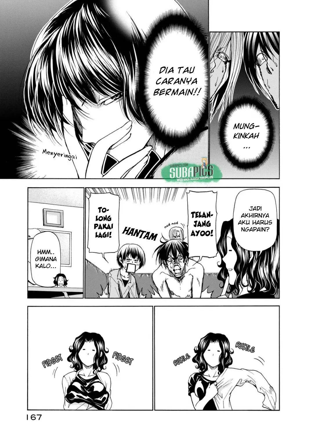 Halaman 20