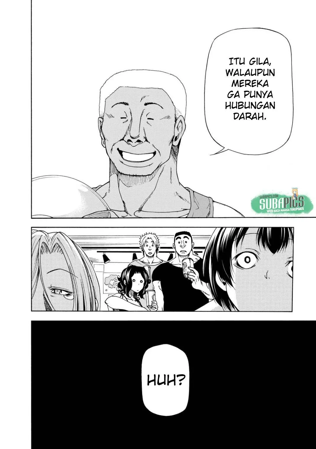 Halaman 43