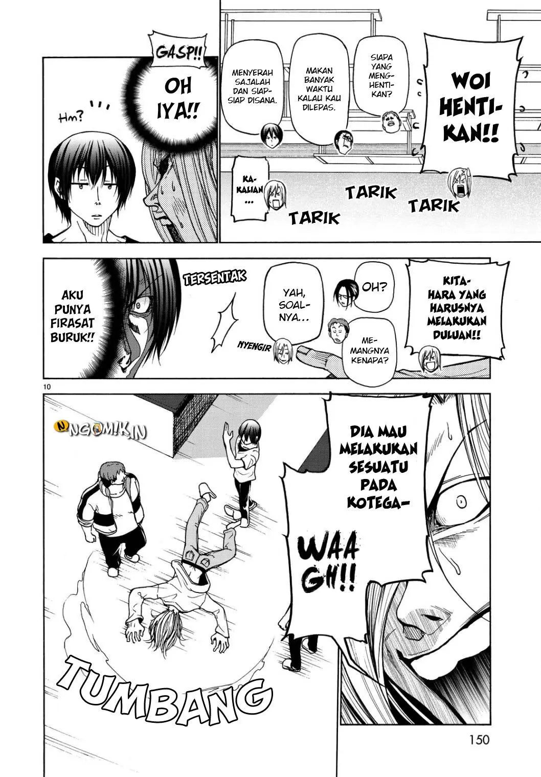 Halaman 13