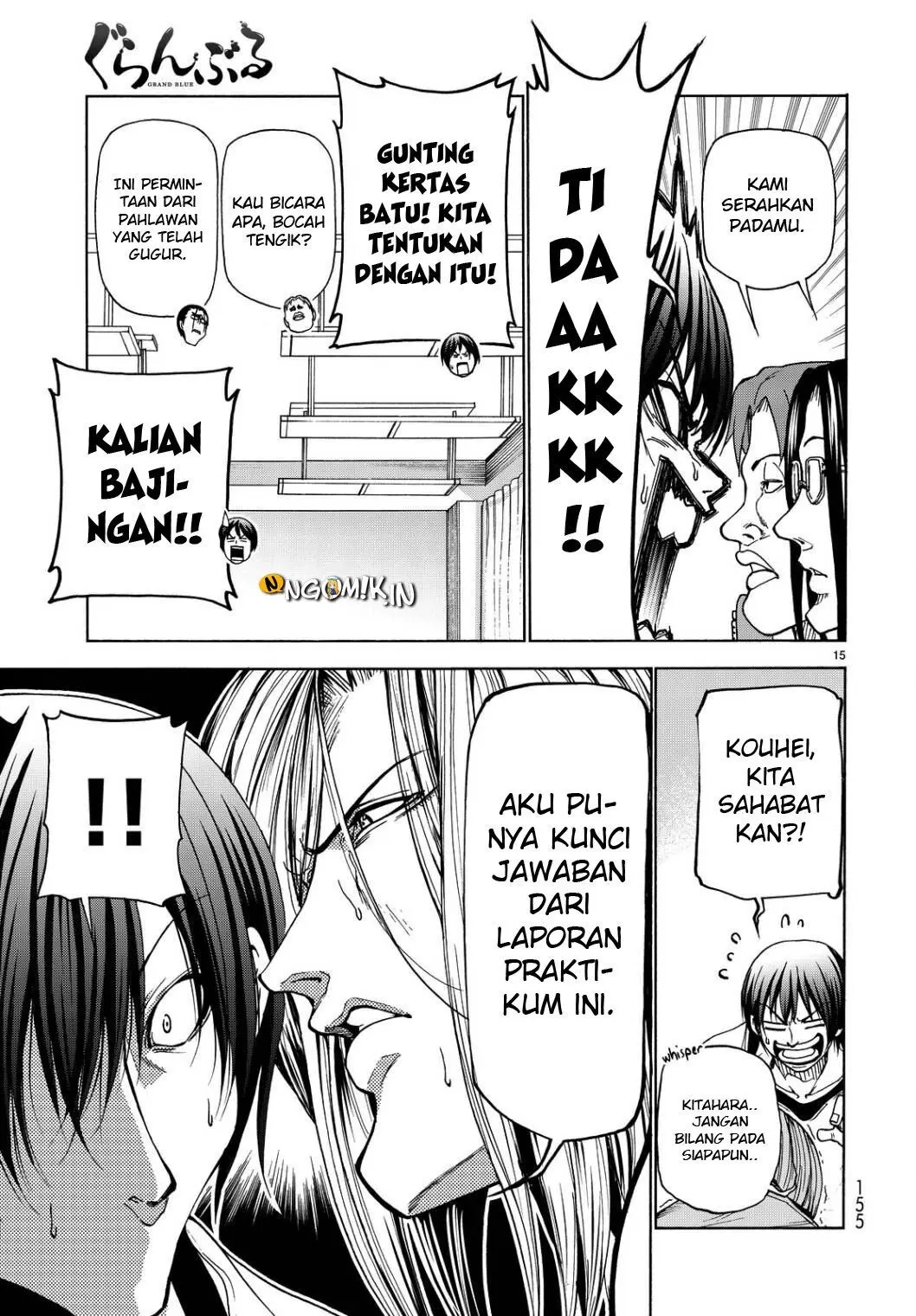 Halaman 18