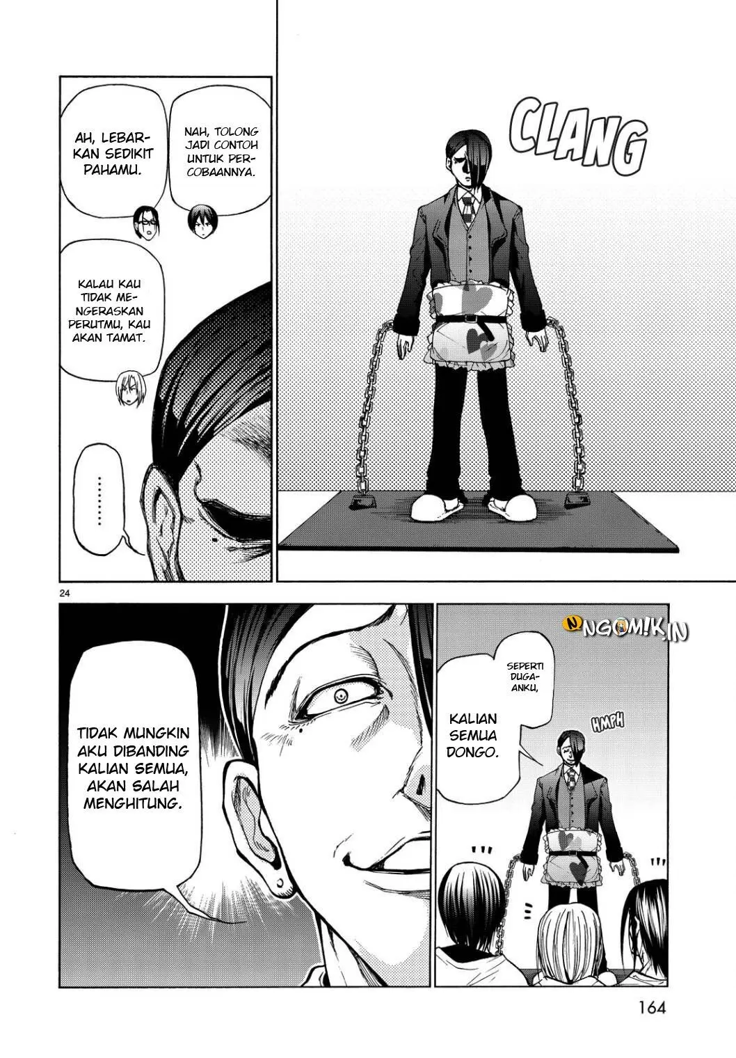 Halaman 27