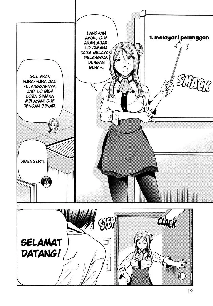 Halaman 11