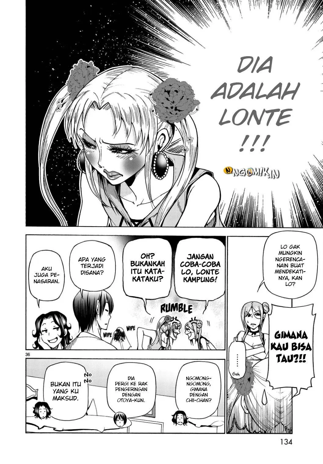 Halaman 40