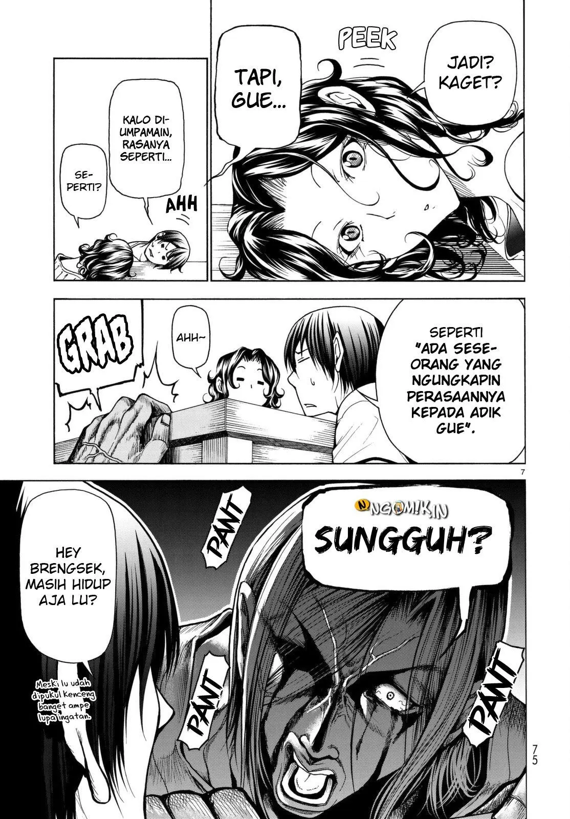 Halaman 12