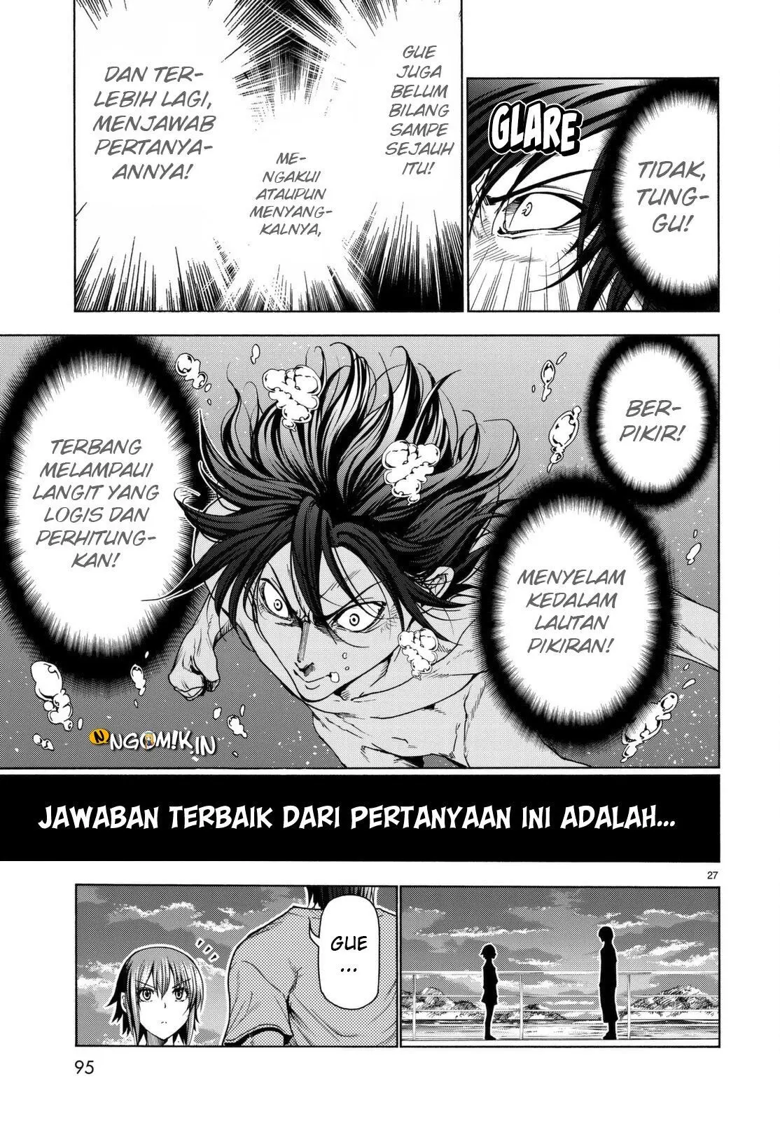 Halaman 32
