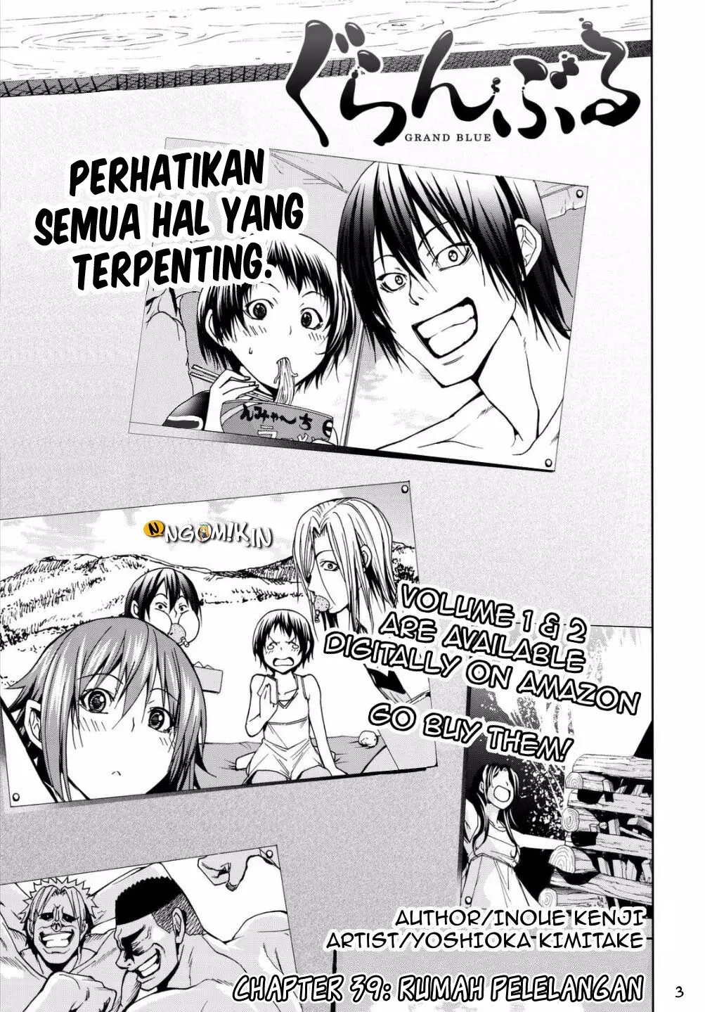 Halaman 4