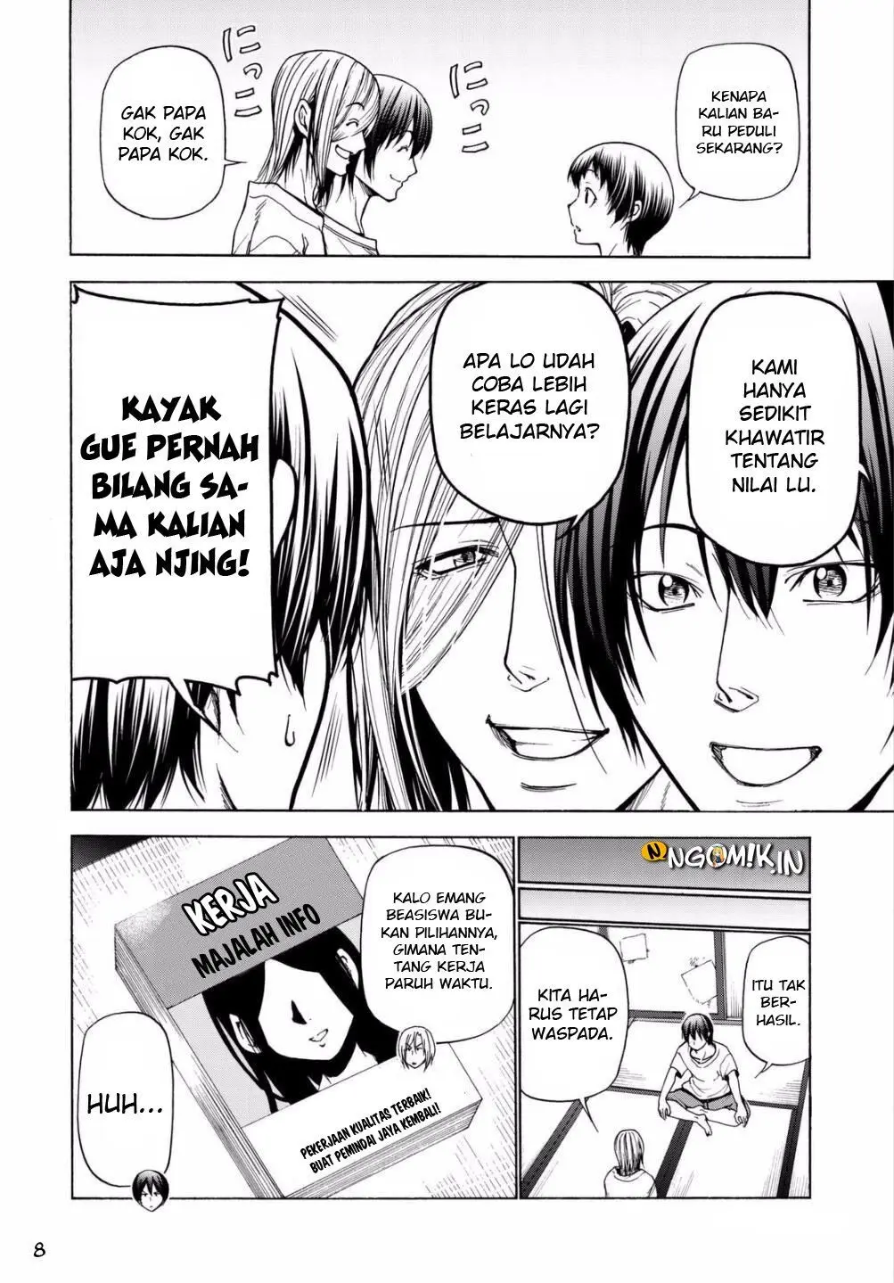 Halaman 9