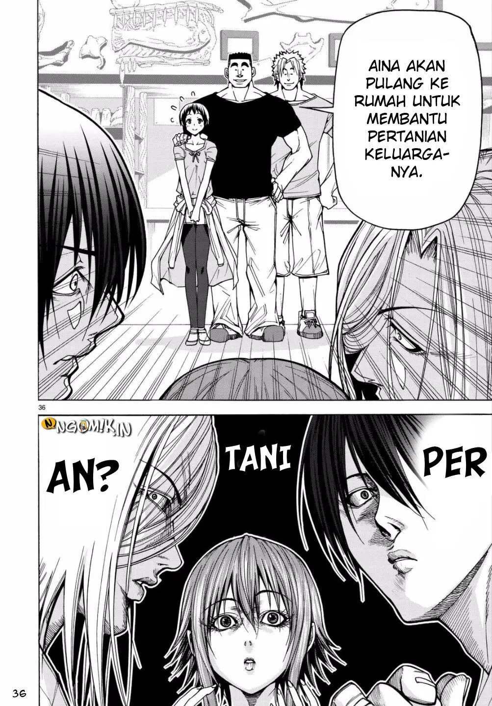 Halaman 36