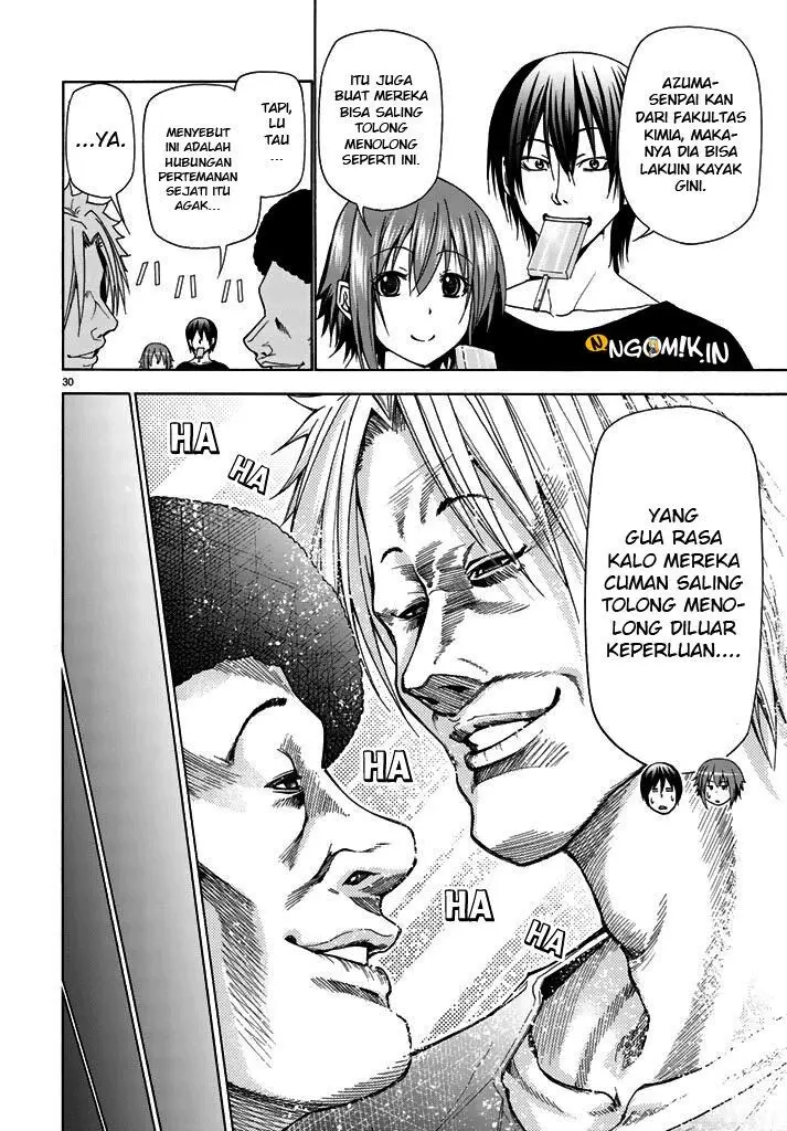 Halaman 31