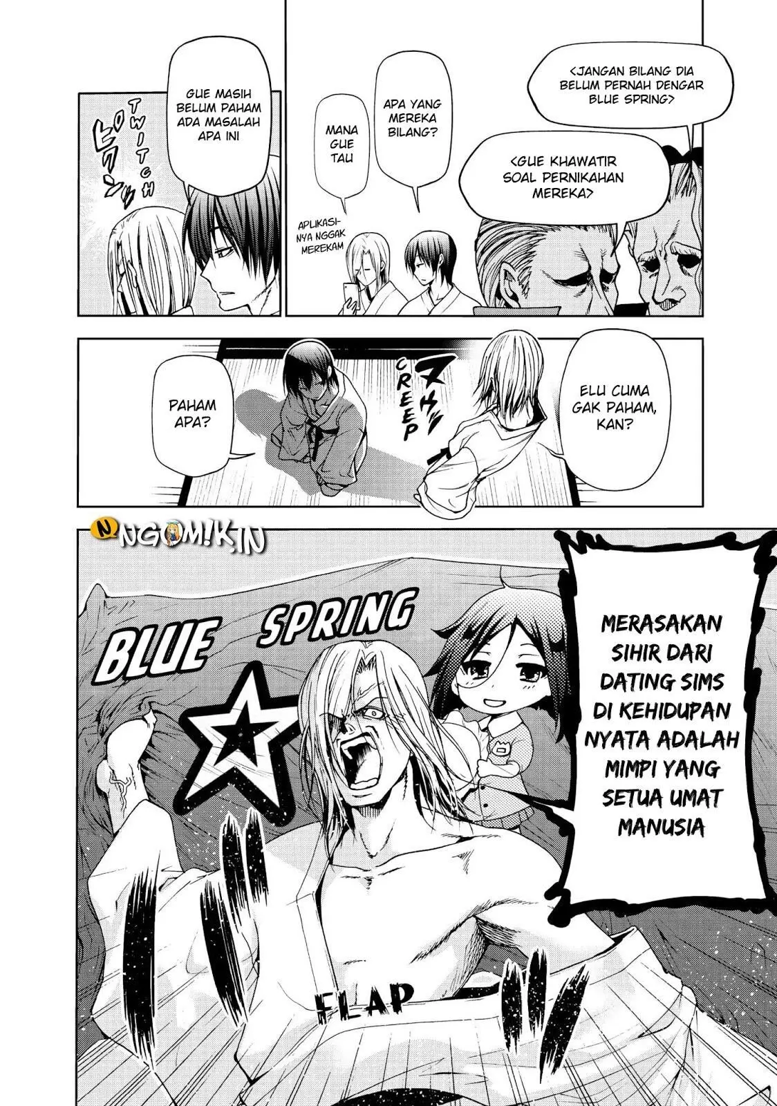 Halaman 12