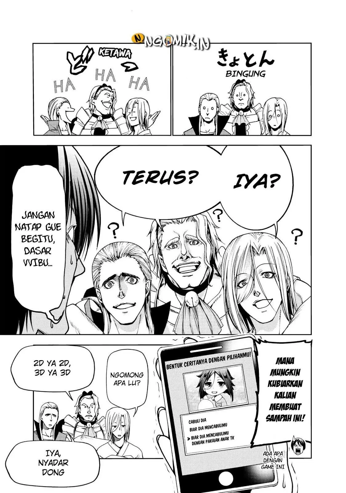 Halaman 17